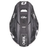 O'Neal - 5 Series Paint Helmet