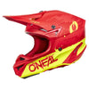 O'Neal - 5 Series Paint Helmet