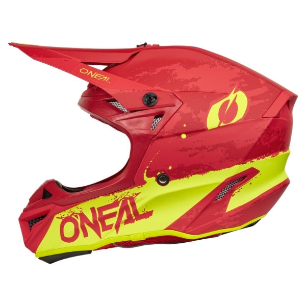 O'Neal - 5 Series Paint Helmet