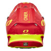 O'Neal - 5 Series Paint Helmet