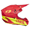 O'Neal - 5 Series Paint Helmet