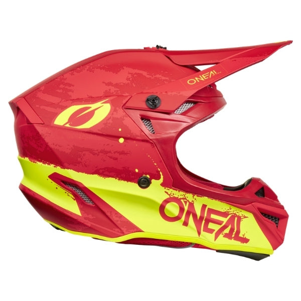 O'Neal - 5 Series Paint Helmet