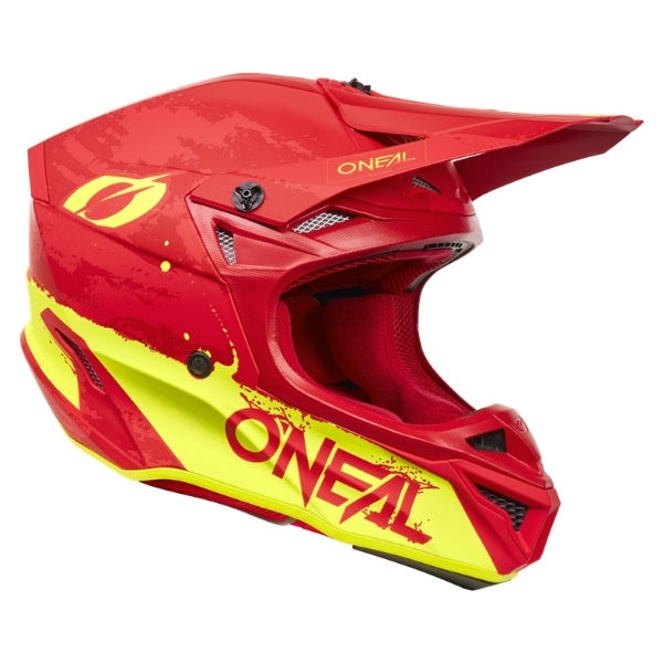 O'Neal - 5 Series Paint Helmet