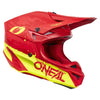O'Neal - 5 Series Paint Helmet