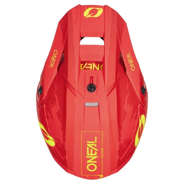 O'Neal - 5 Series Paint Helmet