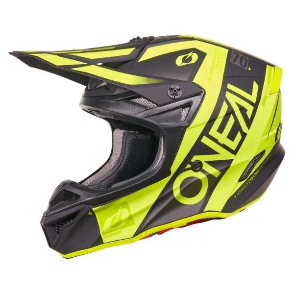 O'Neal - 5 Series Factor Helmet