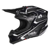 O'Neal - 10 Series Carbon Helmet