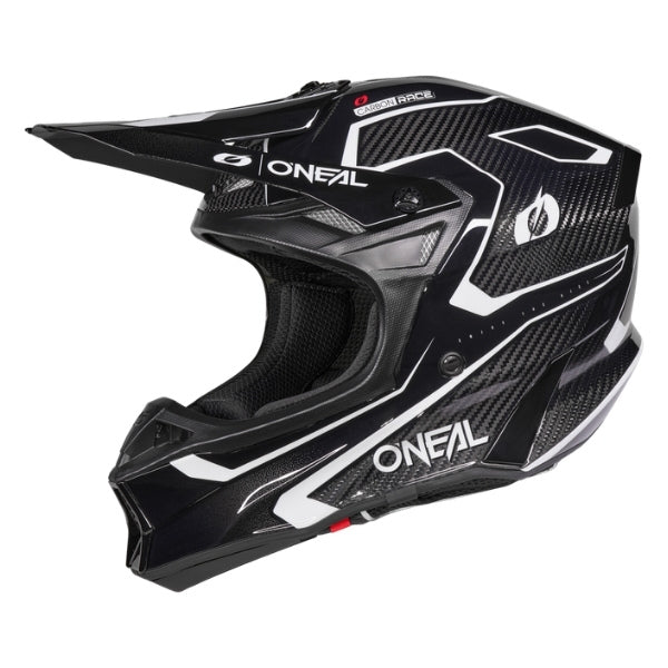 O'Neal - 10 Series Carbon Helmet