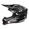 O'Neal - 10 Series Carbon Helmet