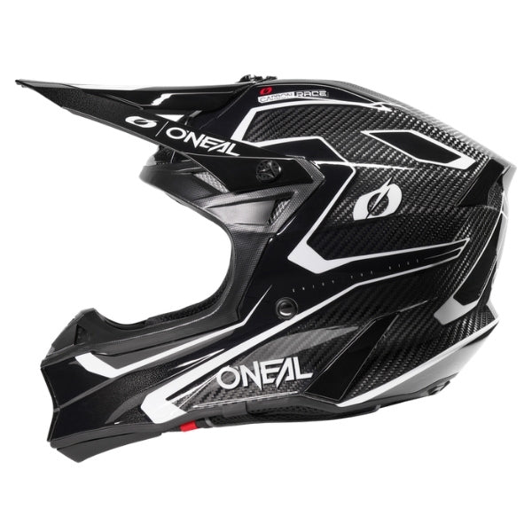O'Neal - 10 Series Carbon Helmet