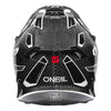 O'Neal - 10 Series Carbon Helmet