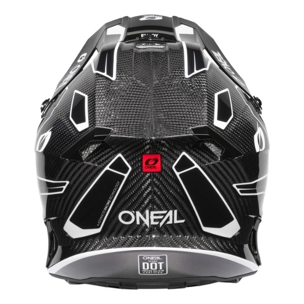 O'Neal - 10 Series Carbon Helmet
