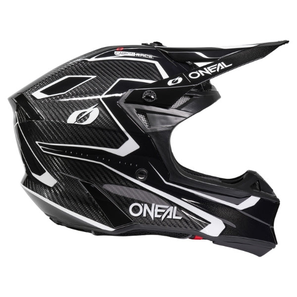 O'Neal - 10 Series Carbon Helmet