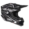 O'Neal - 10 Series Carbon Helmet