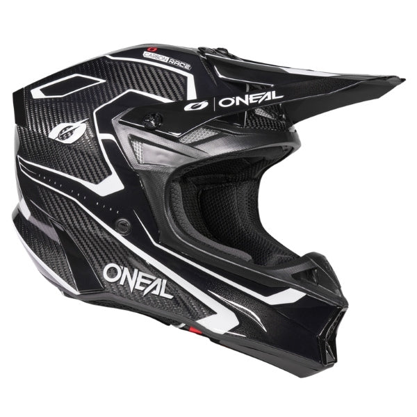 O'Neal - 10 Series Carbon Helmet