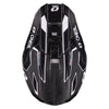 O'Neal - 10 Series Carbon Helmet