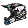 O'Neal - 1 Series Villain Helmet (Youth)