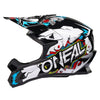 O'Neal - 1 Series Villain Helmet (Youth)