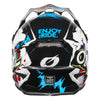 O'Neal - 1 Series Villain Helmet (Youth)