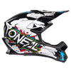 O'Neal - 1 Series Villain Helmet (Youth)