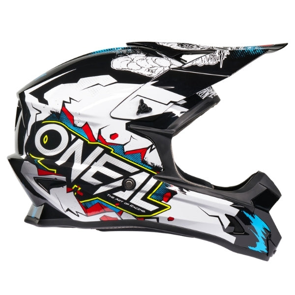 O'Neal - 1 Series Villain Helmet (Youth)