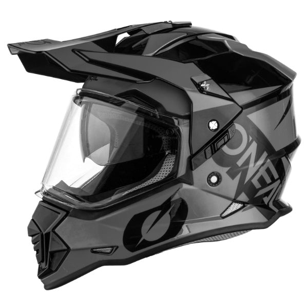 O'Neal - Sierra RS Echo Helmet