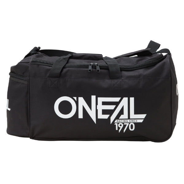 O'Neal - TX 2000 Gear Bag