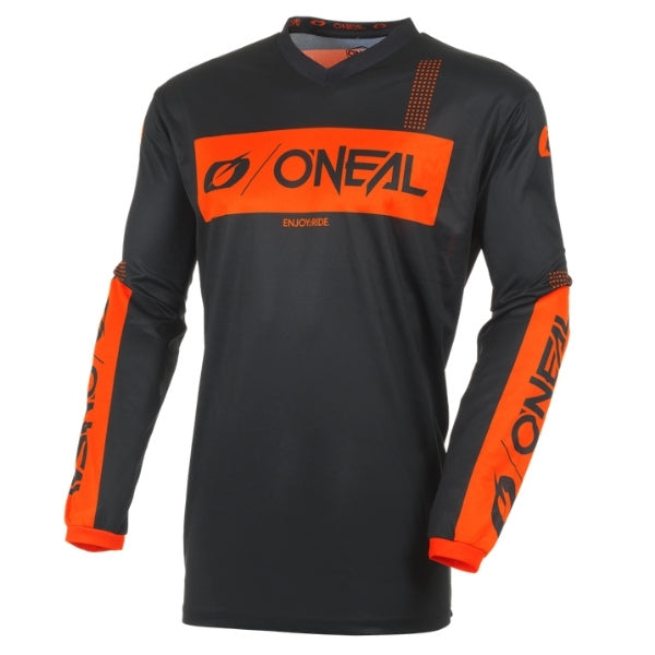 O'Neal - Element Racewear V.27 Jersey