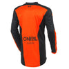 O'Neal - Element Racewear V.27 Jersey