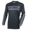 O'Neal - Element Racewear V.27 Jersey