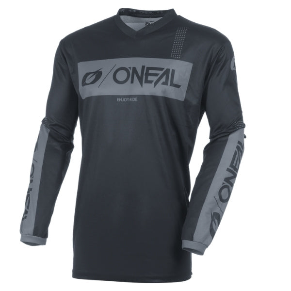 O'Neal - Element Racewear V.27 Jersey
