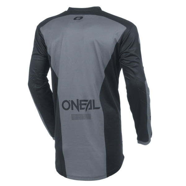 O'Neal - Element Racewear V.27 Jersey