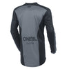 O'Neal - Element Racewear V.27 Jersey