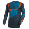 O'Neal - Element Factor Jersey