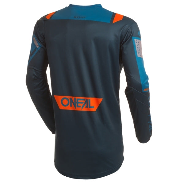 O'Neal - Element Factor Jersey