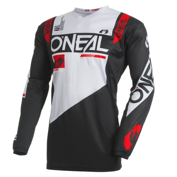 O'Neal - Element Factor Jersey