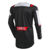 O'Neal - Element Factor Jersey