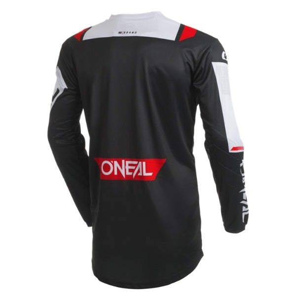 O'Neal - Element Factor Jersey