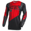 O'Neal - Element Factor Jersey
