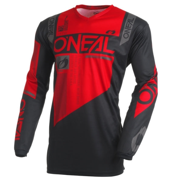 O'Neal - Element Factor Jersey