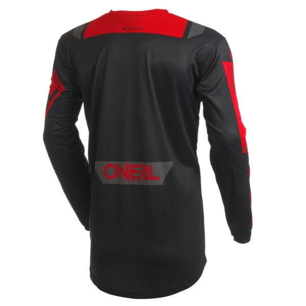 O'Neal - Element Factor Jersey
