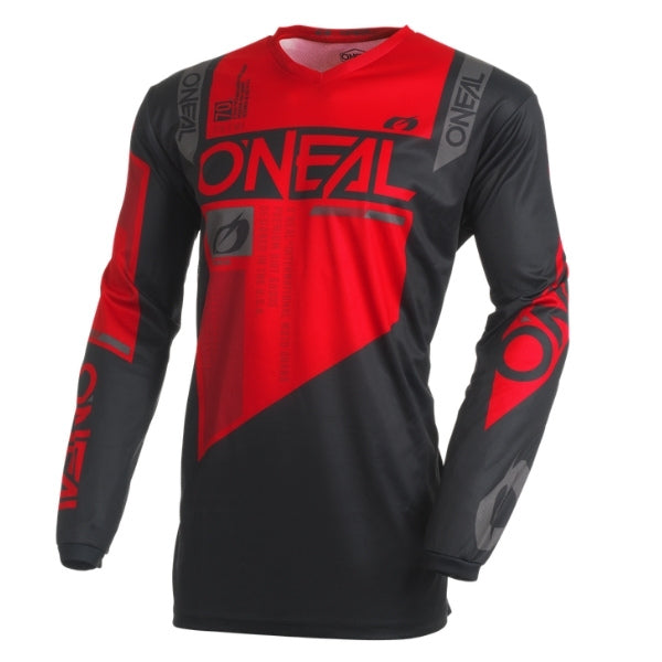 O'Neal - Element Factor Jersey (Youth)