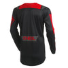 O'Neal - Element Factor Jersey (Youth)