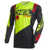 O'Neal - Element Factor Jersey (Youth)