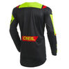 O'Neal - Element Factor Jersey (Youth)