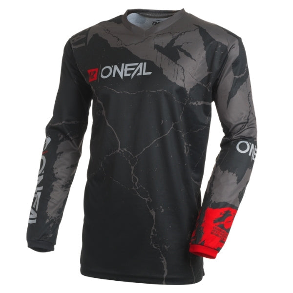 O'Neal - Element Acid Jersey