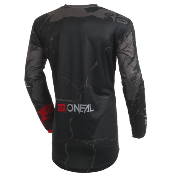 O'Neal - Element Acid Jersey