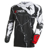 O'Neal - Element Acid Jersey