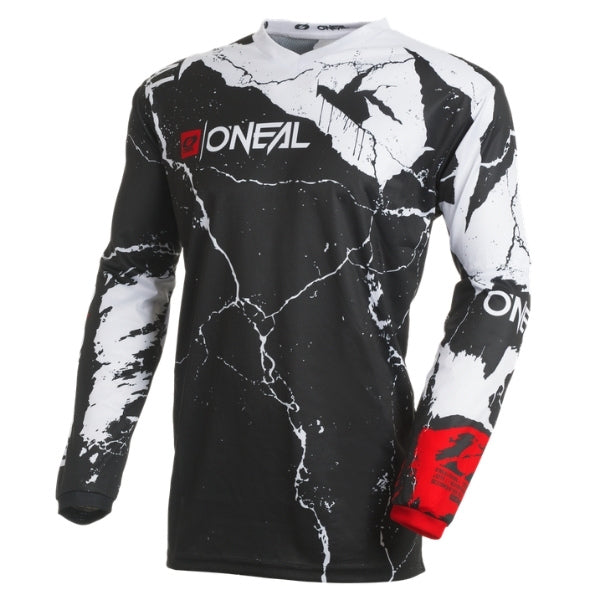 O'Neal - Element Acid Jersey