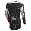 O'Neal - Element Acid Jersey